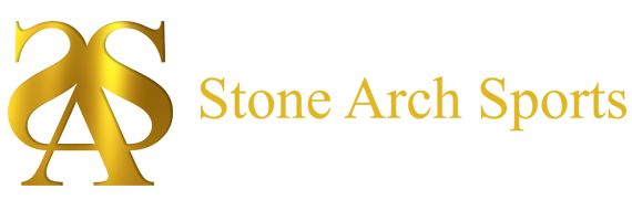 Stonearch Sports